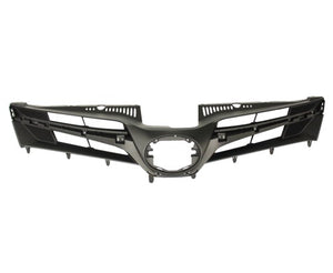 Grille image