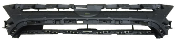 Grilles & Components image