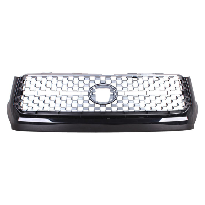 Toyota Tundra Grille - TO1200452
