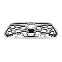 Grille image