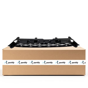 Grille image