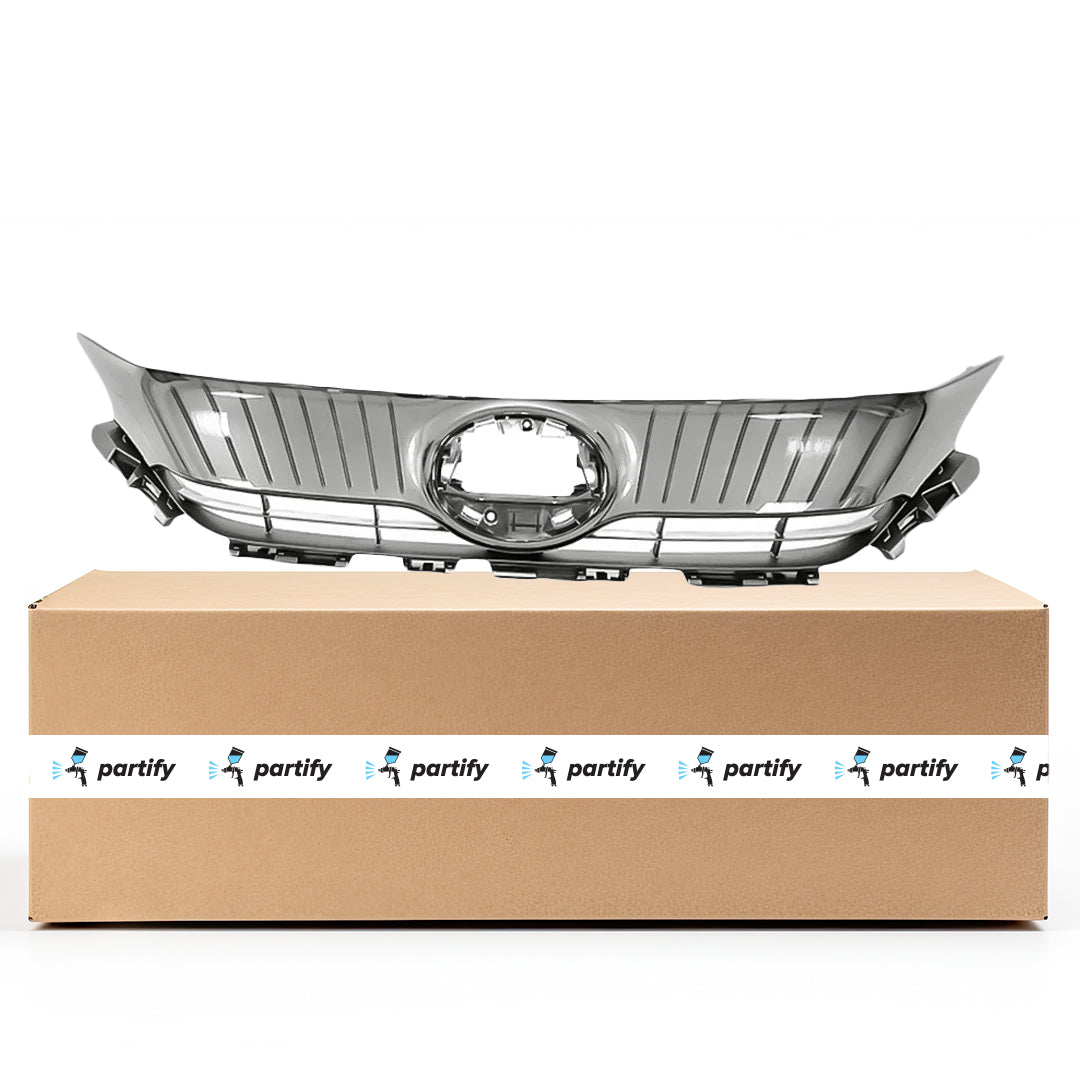 トヨタ　
ハイエース　新車外しタイヤ　　 15100-88600 Toyota Celica ZZT231 Matrix 2ZZGE 1.8L Genuine Engine