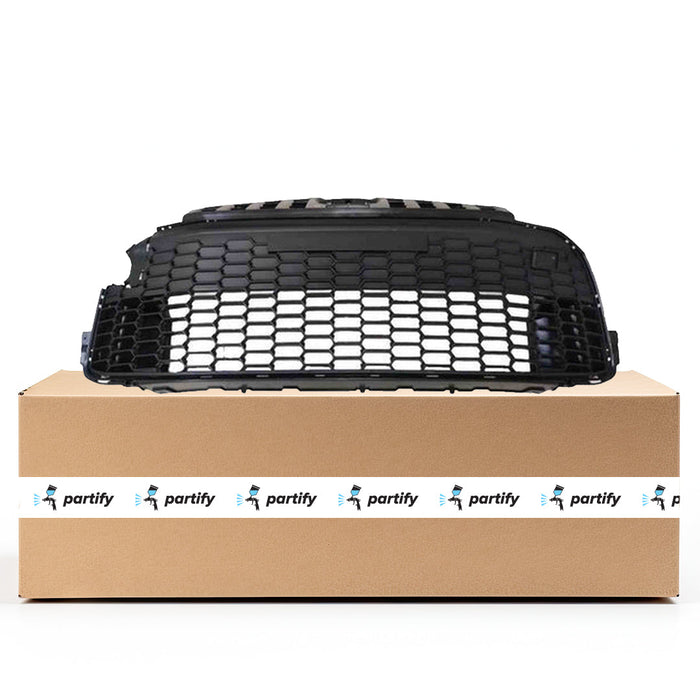 Toyota GR86 CAPA Certified Grille Assembly - TO1200482C