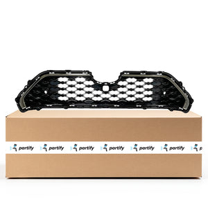 Grille image