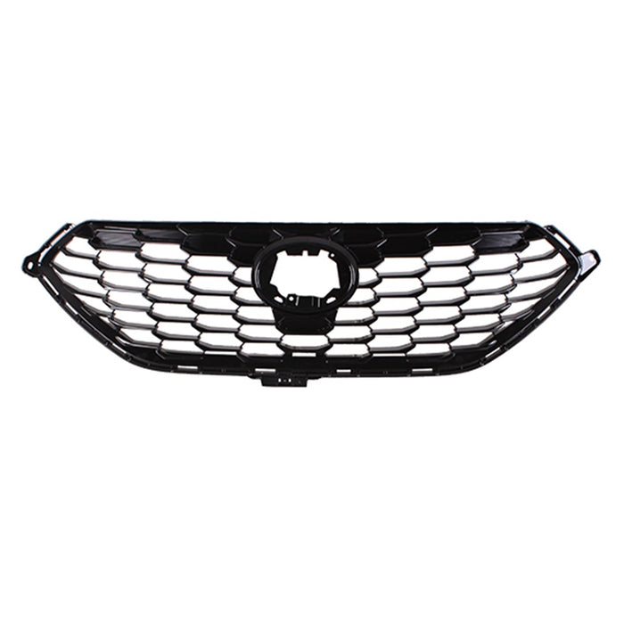 Toyota Highlander XSE Grille Assembly - TO1200495