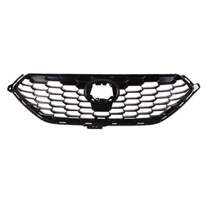 Grille image