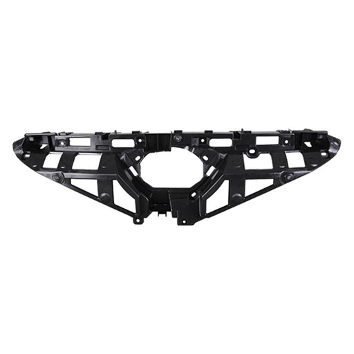 Toyota Corolla Cross Hybrid S/Hybrid SE/Hybrid XSE Grille Inner Grille Assembly - TO1200498