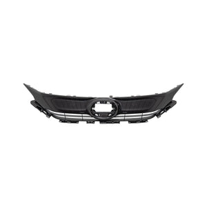 Grille image