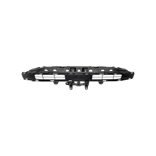 Toyota Camry SE Grille Assembly - TO1200507
