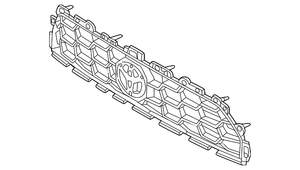 Grille image