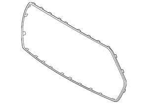 Grille image