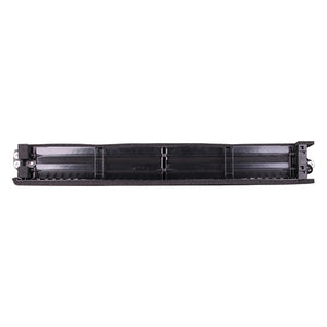 Grille Air Intake image