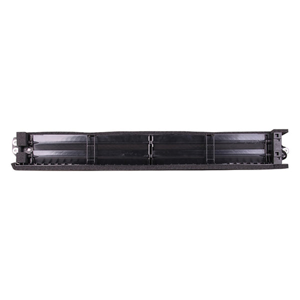Grilles & Components image
