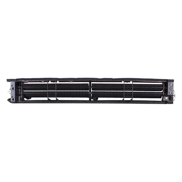 Grilles & Components image