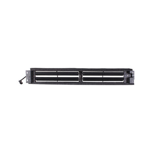 Grille Air Intake image
