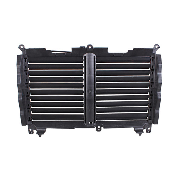 Grilles & Components image