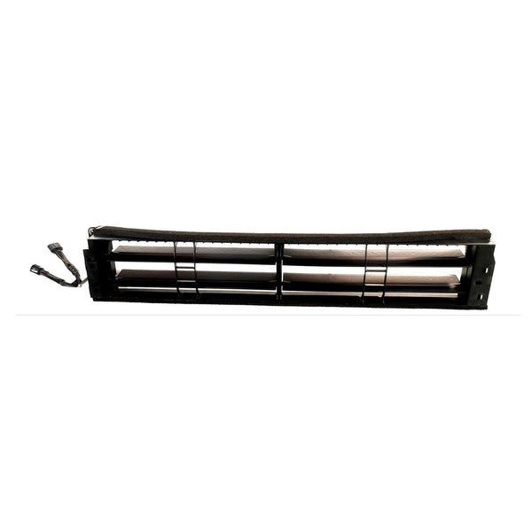 Grilles & Components image