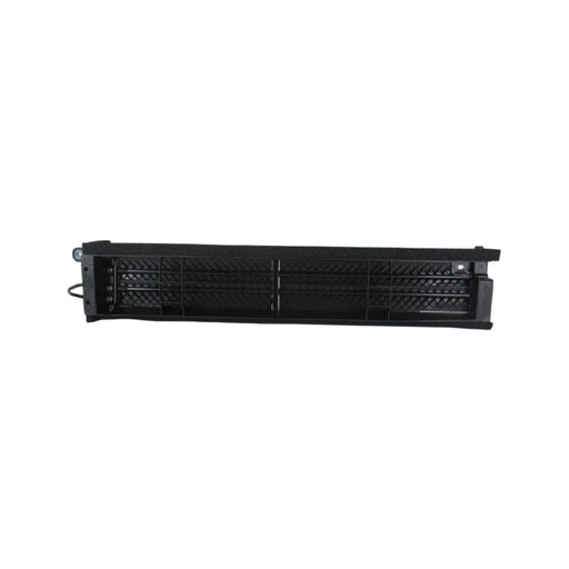 Toyota RAV4 Hybrid LE/Hybrid Limited/Hybrid XLE/Hybrid XLE Premium/Hybrid XSE Grille Air Intake Active Shutter - TO1206111
