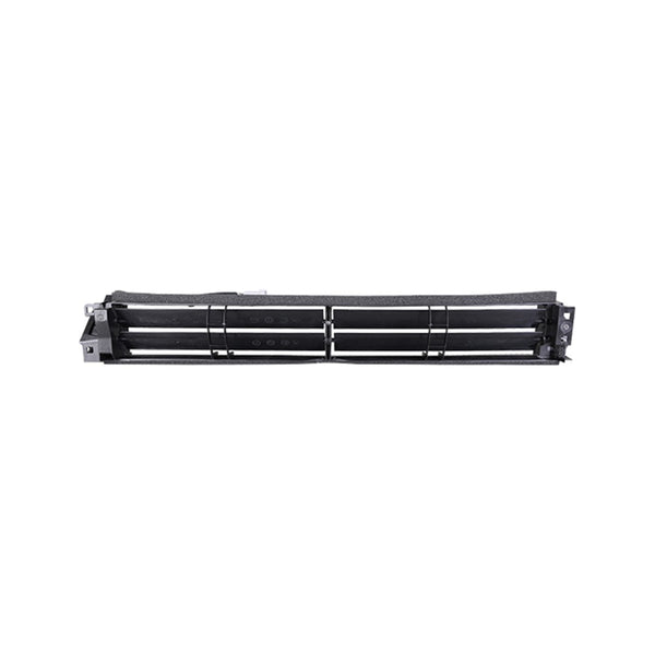 Grilles & Components image