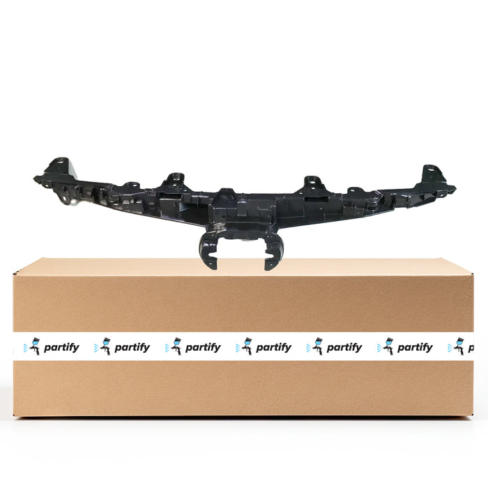 Toyota Avalon Grille Bracket Upper - TO1207110