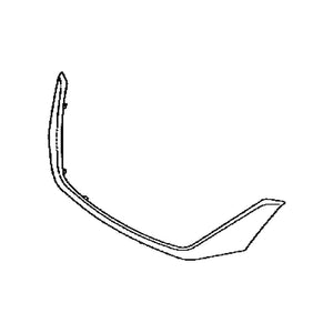 Grille Molding image