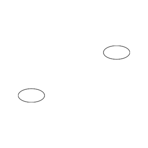 Grille Molding image