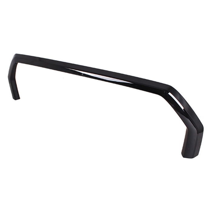 Toyota Tundra CAPA Certified Grille Molding - TO1210121C