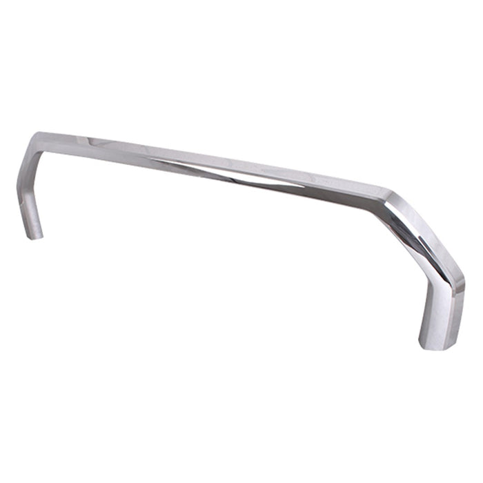 Toyota Tundra Grille Molding Chrome - TO1210123