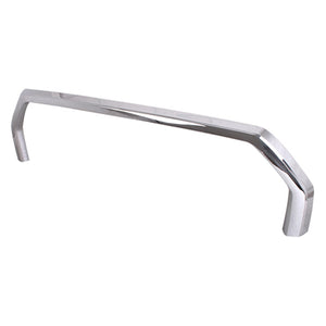 Grille Molding image