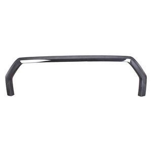Grille Molding image