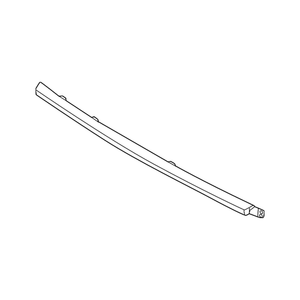 Grille Molding image