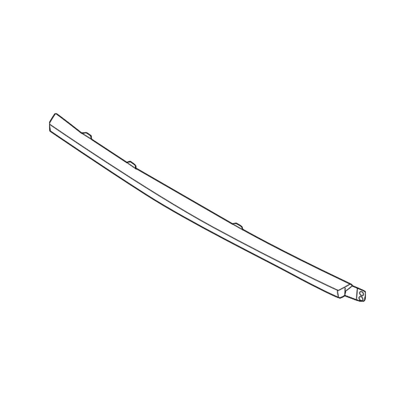Grilles & Components image