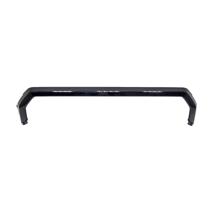 Toyota 4Runner 11444 - TO1210132