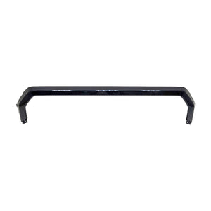 Grille Molding image