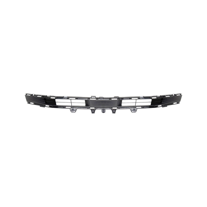 Toyota Camry LE Grille Molding - TO1210133