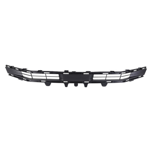 Toyota Camry SE Grille Molding - TO1210134