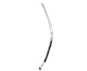 Driver Side Grille Molding image