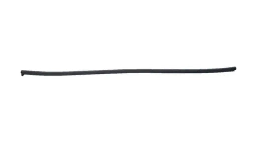 Toyota Sequoia/Tundra Grille Molding - TO1217104