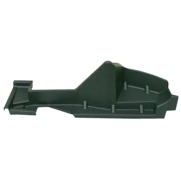 Grilles & Components image