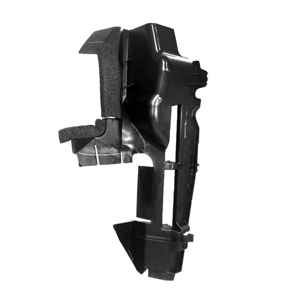 Grilles & Components image