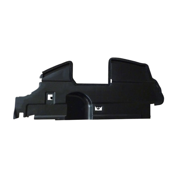 Grilles & Components image