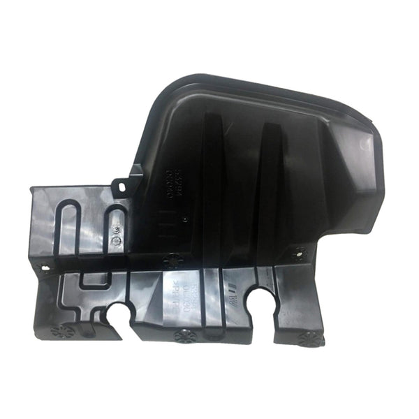 Grilles & Components image