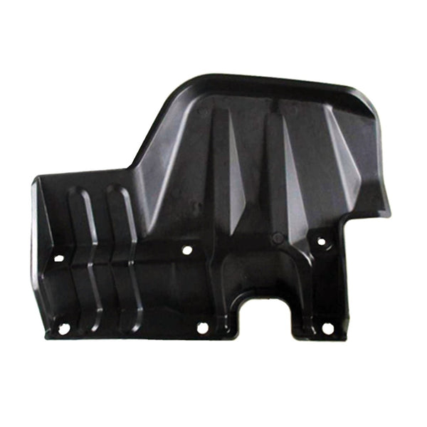 Grilles & Components image