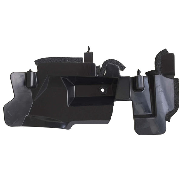 Grilles & Components image