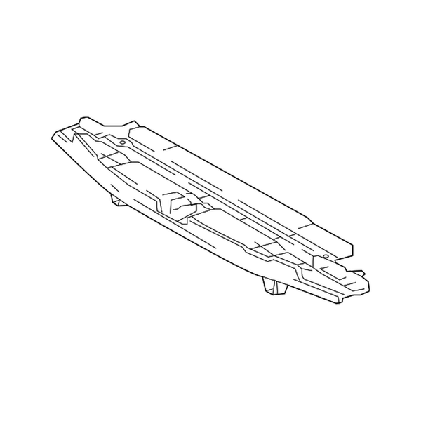 Grilles & Components image