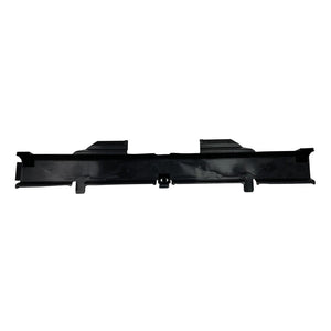 Grille Air Deflector image