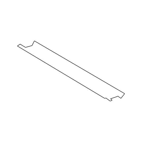 Grilles & Components image