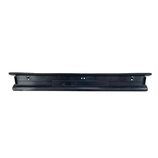 Toyota RAV4 Grille Air Deflector Lower Radiator Support Air Deflector; Japan/N. America; Made Of Pp - TO1218167