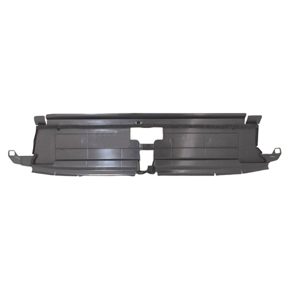 Grilles & Components image