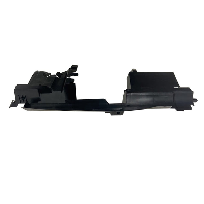Toyota Camry SE/XSE Driver Side Grille Air Deflector Air Guide - TO1218184